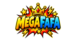 cara mengakali judi slot online